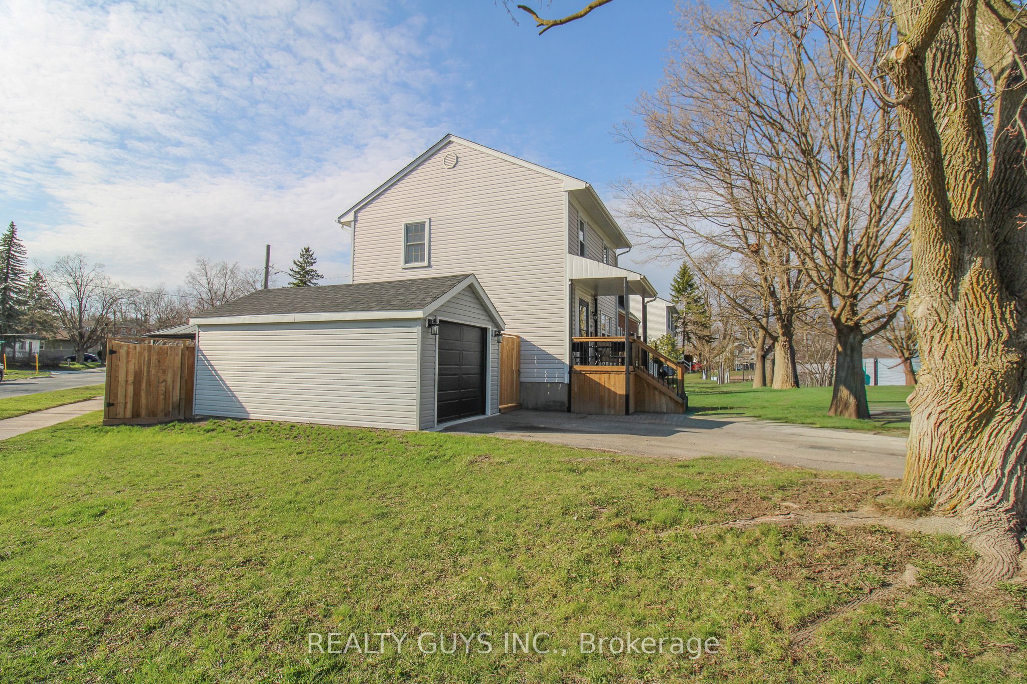 Additional image 5 of 727 Chesterfield Avenue, Peterborough, ON, K9H 4Y1
