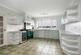 Additional image 7 of Hoby, Melton Mowbray LE14