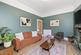 Additional image 4 of 5/2 Morningside Drive, Morningside, Edinburgh, EH10