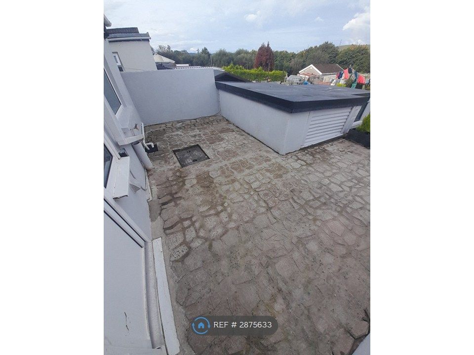 Additional image 3 of 3 bed terraced house to rentMary Street, Seven Sisters, Neath SA10
