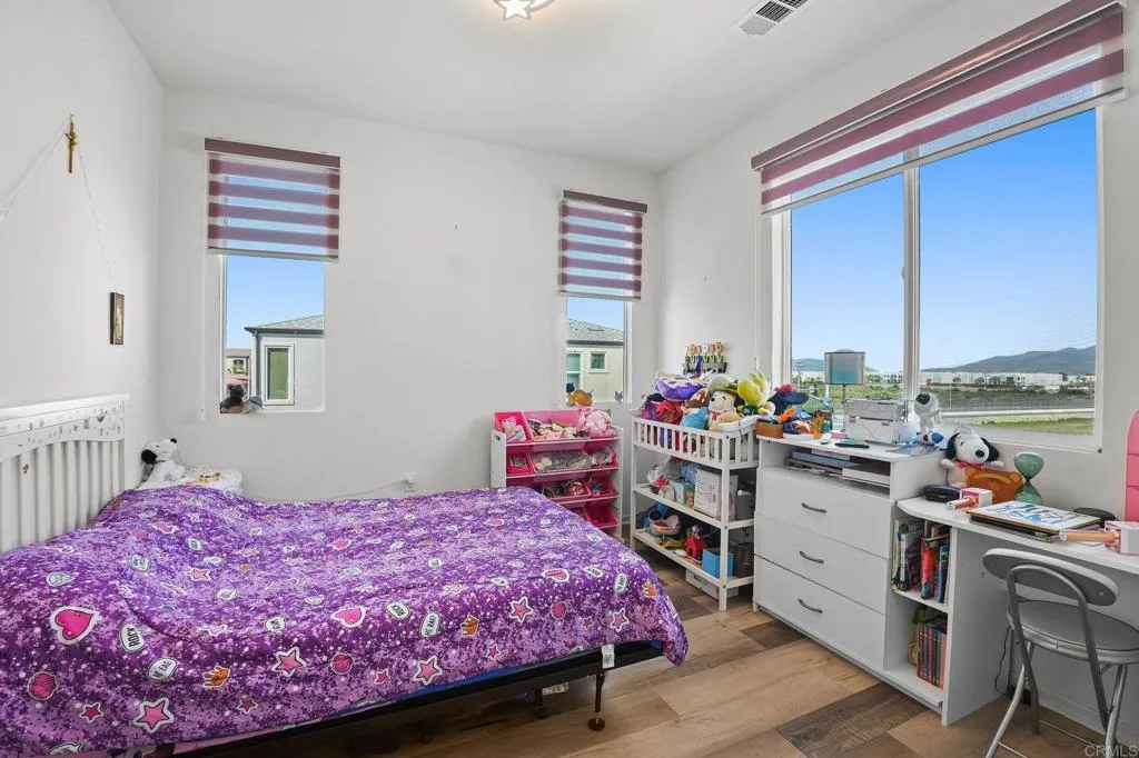Additional image 75 of 5495 Seacliff Place, San Diego, CA 92154