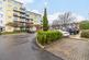 Additional image 10 of Gisors Road, Southsea