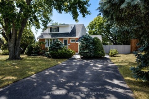 Additional image 9 of 633 Fleet Street, Kingston, ON, K7M 5A4