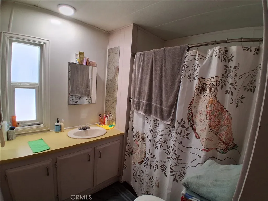 Additional image 24 of 10471 Glenoaks Boulevard Unit 58, Pacoima, CA 91331