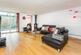 Additional image 6 of Brattle Wood, Sevenoaks, Kent TN13