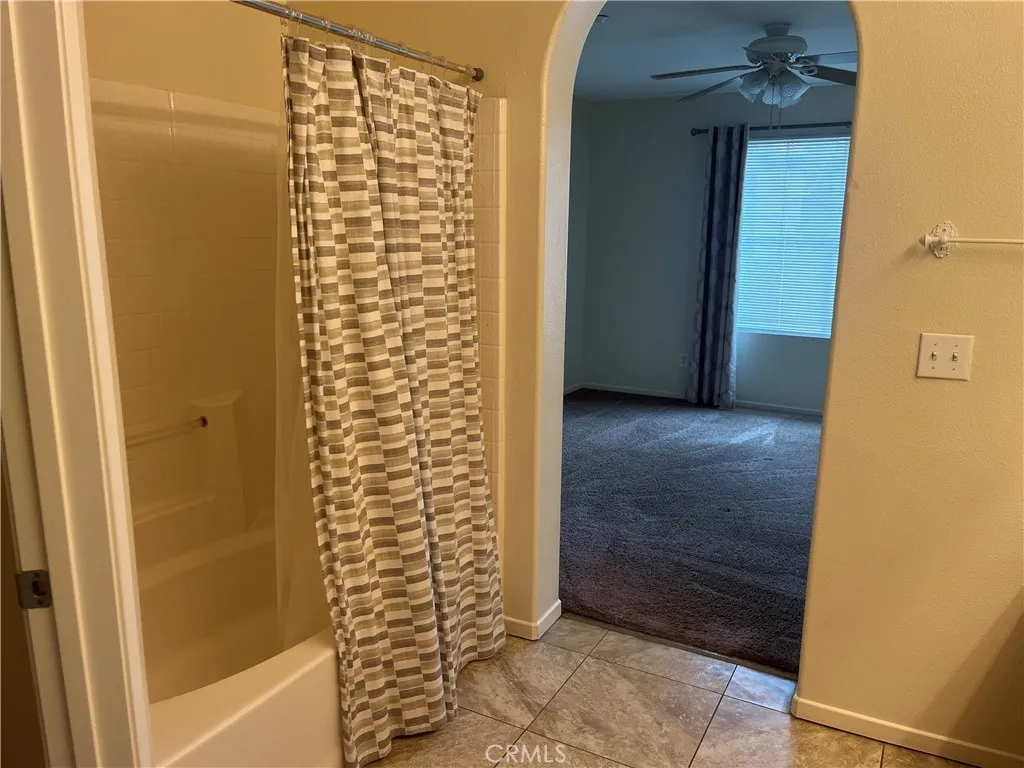 Additional image 11 of 39216 Flamingo Bay #A, Murrieta, CA 92563