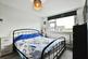 Additional image 7 of Dunster Close, Stockport SK7