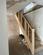 Additional image 5 of The Greenbank Cottage, Ynysmeudwy, Pontardawe, Swansea, SA8 4PJ