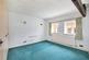 Additional image 18 of The Green, Addingham, Ilkley, West Yorkshire, LS29