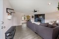 Additional image 8 of 2260 Kerry Ave, Redding, CA, 96002