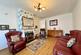Merthyr Tydfil CF48 photo 5
