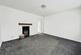 Additional image 2 of Whiteleas Way, South Shields