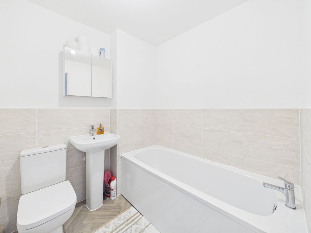 Additional image 14 of 3 bed terraced house for saleLong Morris, Towcester NN12