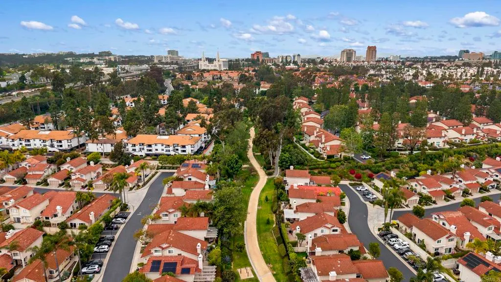Additional image 54 of 7265 Caminito Pantoja, San Diego, CA 92122