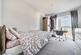Additional image 12 of Green Park Village,  Reading,  Berkshire,  RG2