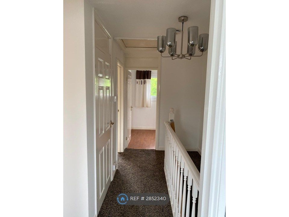 Additional image 23 of 3 bed end terrace house to rentMoorfield Road, Backwell BS48
