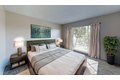 Additional image 6 of 848 N Mollison Ave, El Cajon, CA, 92021