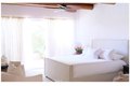 Additional image 11 of 79800 Sandia, La Quinta, CA, 92253