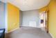 Additional image 16 of Ladykirk Drive, Glasgow, Glasgow City, G52