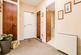 Additional image 12 of Station Lane, Hornchurch, RM12