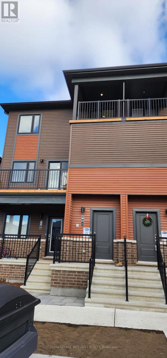 602 PARNIAN PRIVATE