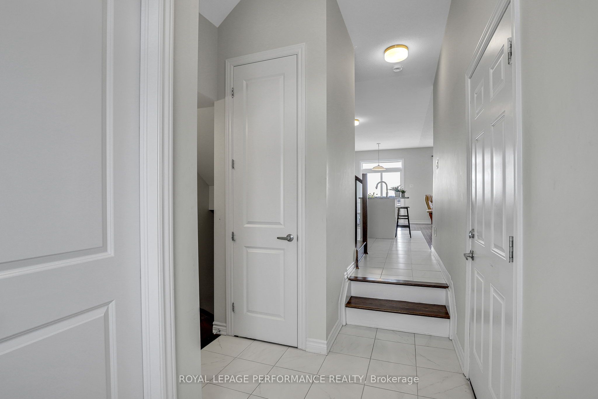 Additional image 4 of 110 Main Halyard Lane, Ottawa, ON, K2J 7B6
