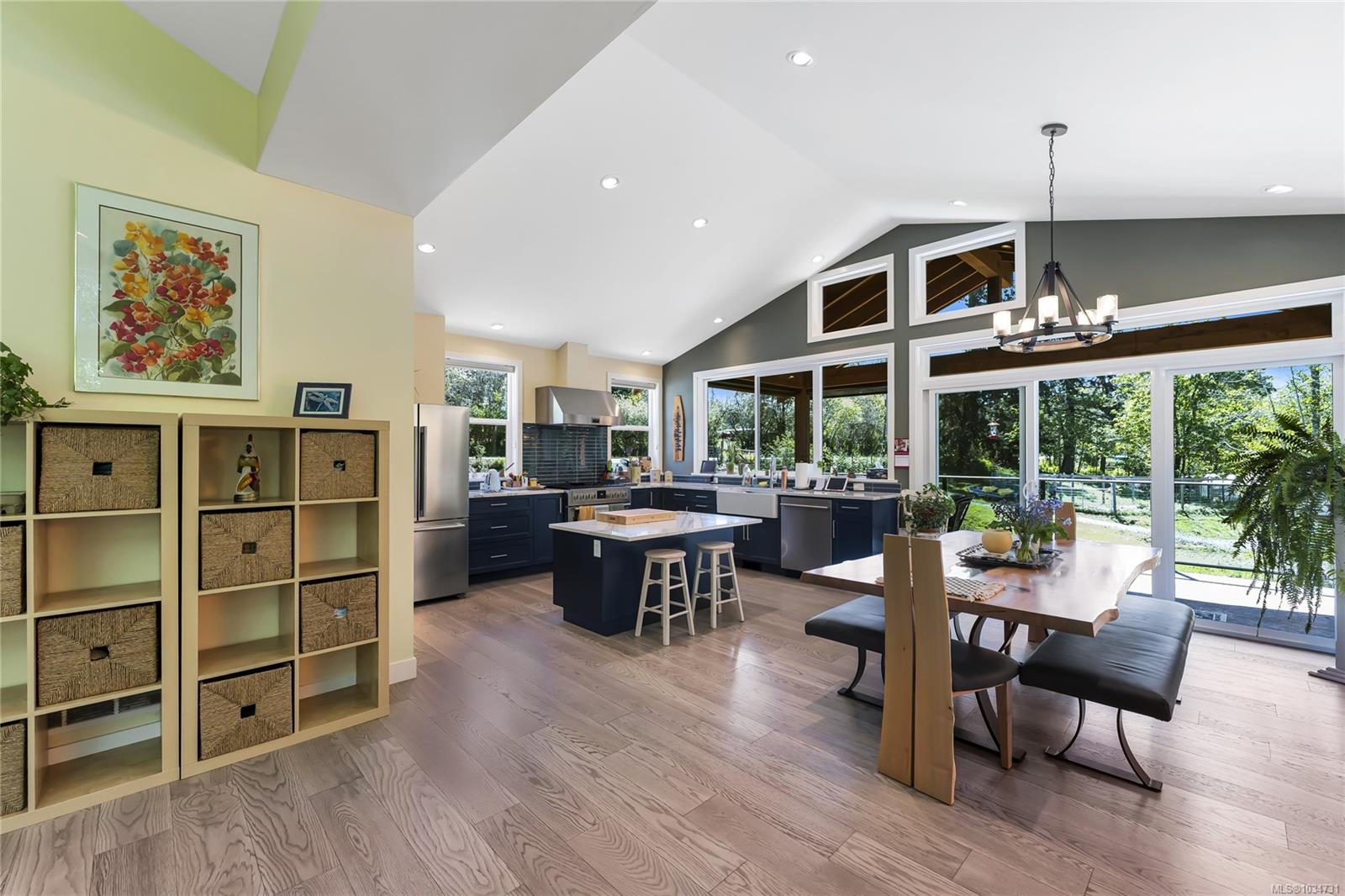 Additional image 6 of 7586 Somenos Road, Duncan, BC, V9L 5Z7