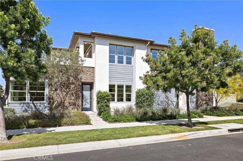 Additional image 73 of 77 Pelican Ln, Irvine, CA 92618