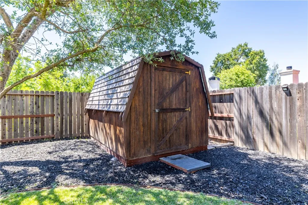 Additional image 77 of 1204 Sunrise Court, Paso Robles, CA 93446