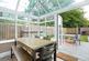 Additional image 8 of Ravencroft, Bicester