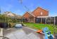 Additional image 14 of Millers Drive, Dickleburgh, Diss IP21 4PX