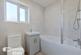 Additional image 6 of Glyn Dulais Court, Crynant, Neath