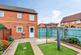 Additional image 12 of Goodwood Close, MARKET HARBOROUGH