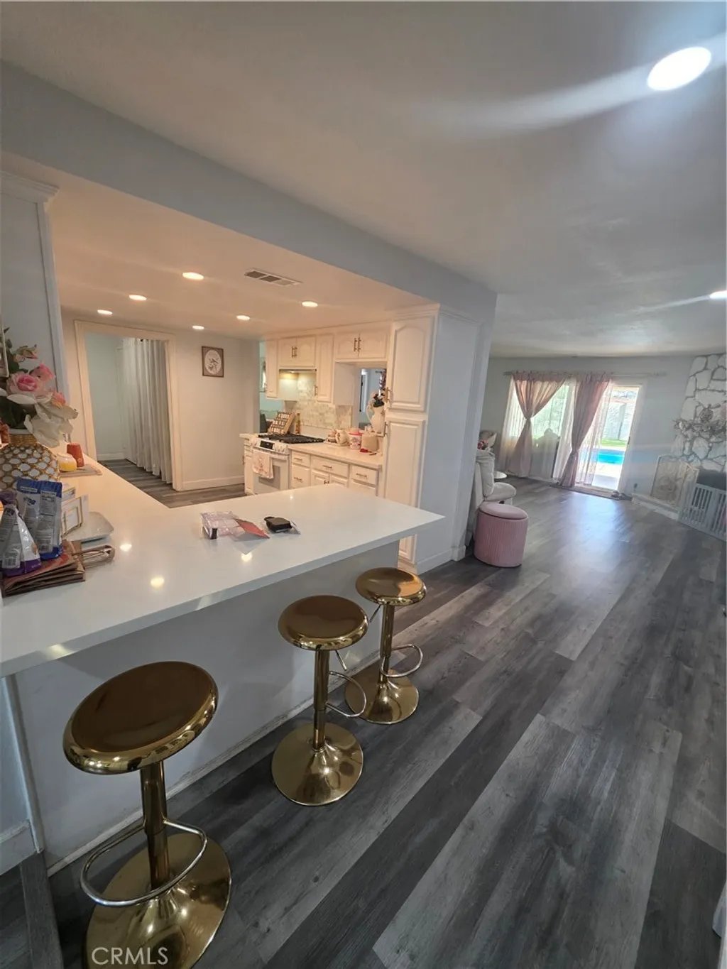 Additional image 19 of 7600 Live Oak Dr, Jurupa Valley, CA 92509