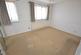 Additional image 7 of Kilmarnock Drive, Luton, Bedfordshire, LU2