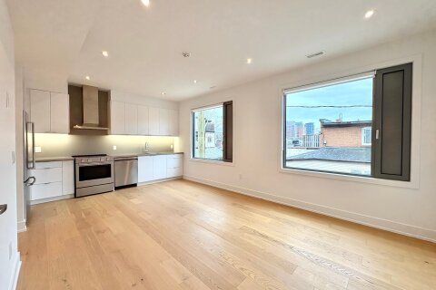 Additional image 7 of 155 Dovercourt #4 Avenue, Toronto, ON, M6J 3C6