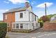 Lilac Cottage, School Walk, Whittington, Worcester.  WR5 2RJ