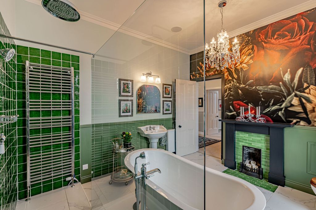 Additional image 34 of 5 bed detached house for saleRosewood, Park Street, Dumfries DG2