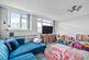 Additional image 12 of Radstone Court, Woking, Surrey, GU22