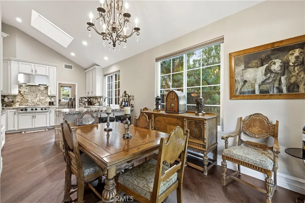 Additional image 16 of 26801 Van Gogh Lane, Valencia, CA 91355