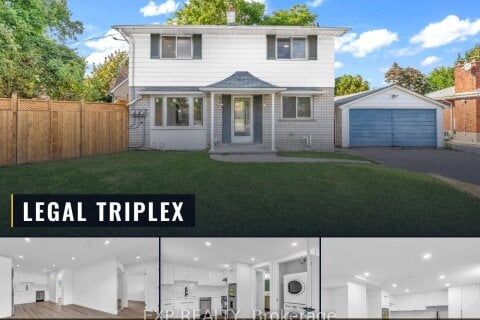 Additional image 7 of 113 Green Road, Hamilton, ON, L8G 3W9