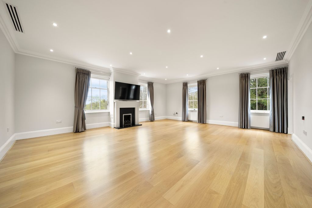 Additional image 10 of 9 bed property for saleHadley, Hadley, Barnet EN5
