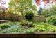 Additional image 26 of Pilford Heath Road, Colehill, Wimborne, Dorset, BH21
