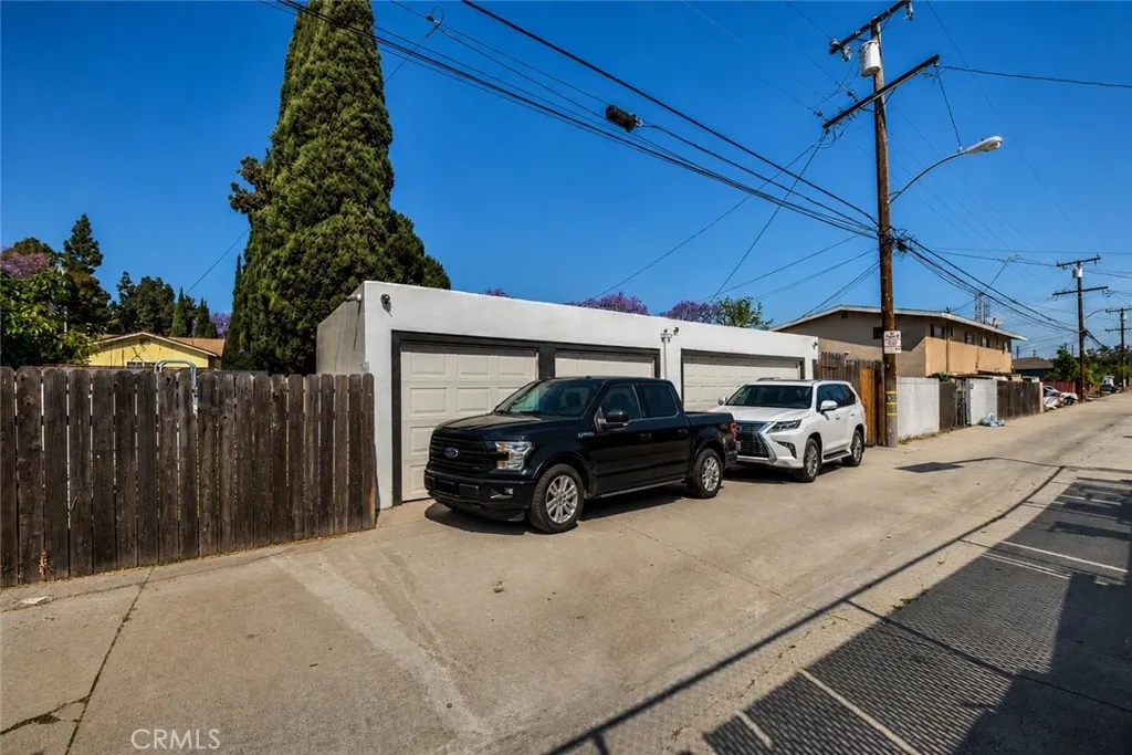 Additional image 4 of 6724 Gardenia Ave, Long Beach, CA 90805