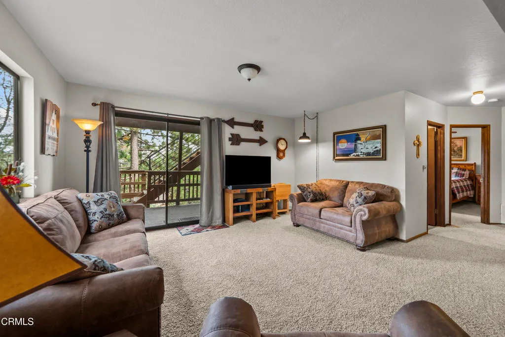 Additional image 72 of 864 Nadelhorn Drive, Lake Arrowhead, CA 92352