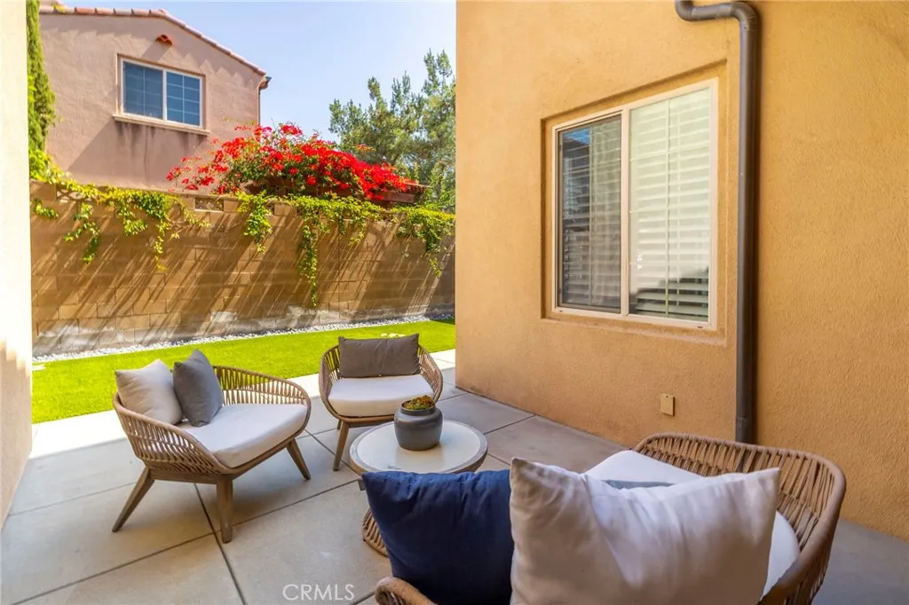 Additional image 68 of 52 Scarlet Bloom, Irvine, CA 92618