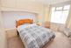 Additional image 5 of Mazoe Road, Bishops Stortford, Hertfordshire, CM23