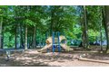 Additional image 67 of 31 Preakness Dr, Berlin, MD, 21811
