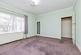 Additional image 4 of Belgrave Street, Darlington, Durham, DL1