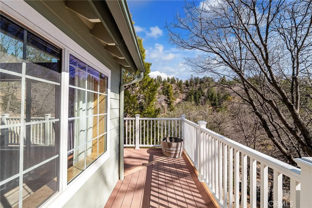 Additional image 95 of 1 Sunny Slope Dr, Running Springs, CA 92382